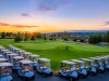 Northview Golf & Country Club - Canal Course