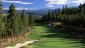 Okanagan Golf Club - Quail Course, Kelowna