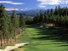 Okanagan Golf Club - Quail Course