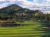 Okanagan Golf Club - Bear Course