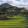 Kelowna Golf Getaway – 3 Nights / 4 Rounds