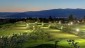Orchard Greens Golf Club, Kelowna