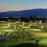 Orchard Greens Golf Club