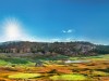 Predator Ridge Golf Resort