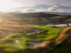 Predator Ridge Golf Resort - Predator Course