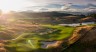 Why BC is Canada's Best Golf Destination?