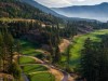 Predator Ridge Golf Resort - Ridge Course