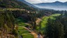 Predator Ridge Golf Resort - Ridge Course