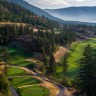 Predator Ridge Golf Resort - Ridge Course