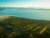 Quadra Island Golf Club