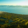 Quadra Island Golf Club