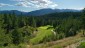 Radium Golf Group - Radium Course, Radium 