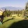 Radium Golf Group - Radium Course