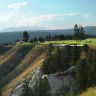 Radium Golf Group - Springs Course