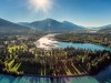 Revelstoke Golf Club