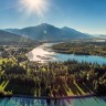 Revelstoke Golf Club