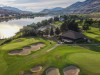 Rivershore Estates & Golf Links
