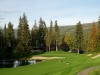 Salmon Arm Golf Club - Champions Course