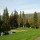 Salmon Arm Golf Club - Champions Course