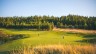 Shadow Mountain Golf Course