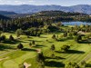 Shannon Lake Golf Club