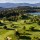 Shannon Lake Golf Club