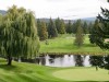Shuswap Lake Golf Course at Blind Bay