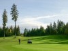 Shuswap National