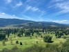 Spallumcheen Golf & Country Club