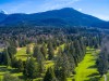 Squamish Valley Golf Club
