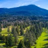 Squamish Valley Golf Club