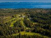 Storey Creek Golf Club