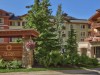 Sun Peaks Resort