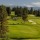 Sunset Ranch Golf & Country Club