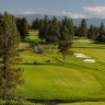 Sunset Ranch Golf & Country Club
