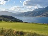 Tobiano Golf Course