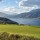 Tobiano Golf Course