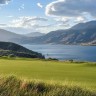 Tobiano Golf Course