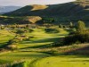 Tower Ranch Golf & CC