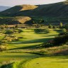 Tower Ranch Golf & CC
