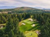 Trickle Creek Golf Resort