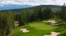 Mountain Golf Getaway to Kimberley, BC