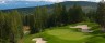 Mountain Golf Getaway to Kimberley, BC