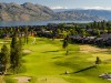 Two Eagles Golf Course & Academy