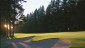 University Golf Club, Vancouver