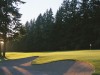 University Golf Club