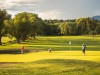 Vernon Golf & Country Club