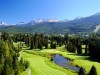 Whistler Golf Club