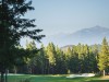 Wildstone Golf Course