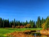 Aspen Grove Golf Course